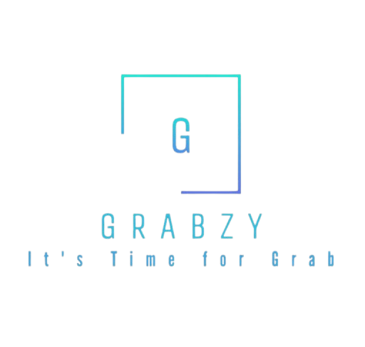 GRABZY